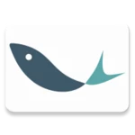 Logo of Fishbowl android Application 